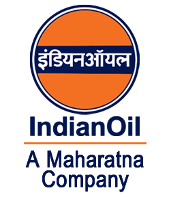 IndianOil Logo