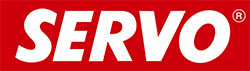 Servo Logo